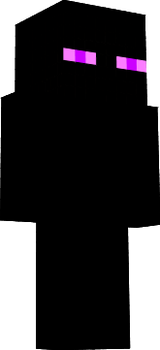 Kubar