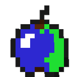 гепл