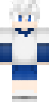 NOOD