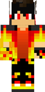 fyammah prima skin