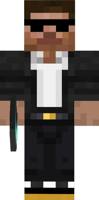 Preview of texture: sam