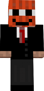 Preview of texture: TNT-dreds