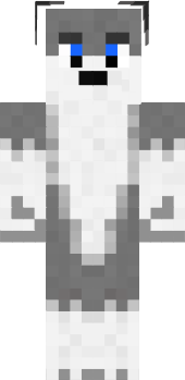 Preview of texture: eder 