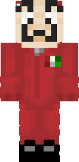 skin_la_casa