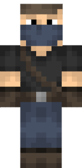 Carl