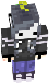 oziozix2