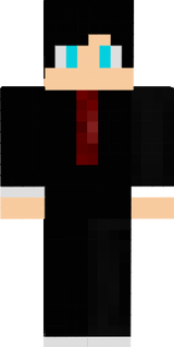 .-. porque  no?