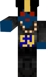 RogueCanvas6674