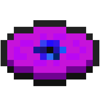 Preview of texture: catos