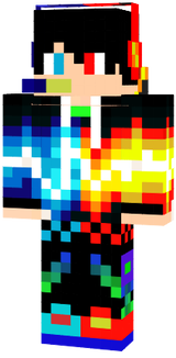 trolero