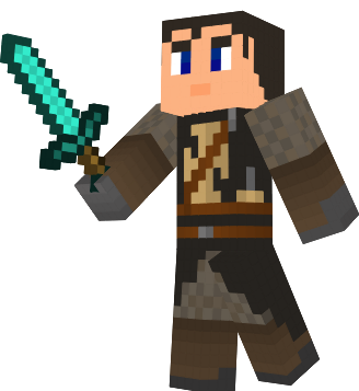 Preview of texture: Maximas