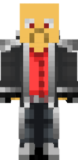 no te pongas esta skin porfa