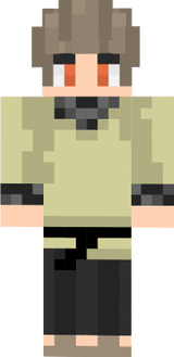 yugakure citizen