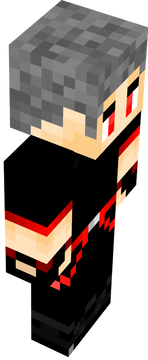 name
