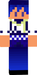 KOTO