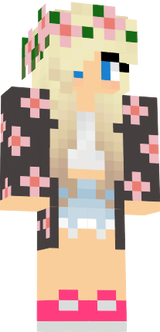 HPjazi01