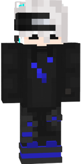 Fericho