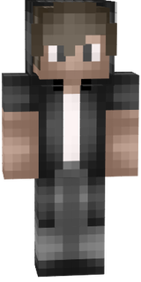 SimRuss Orjinal skin 2
