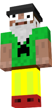 Preview of texture: Pop 627