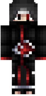 Kaos