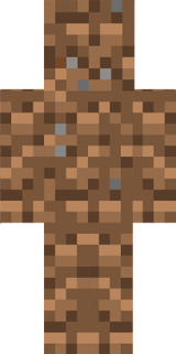 Hide 'H' Seek