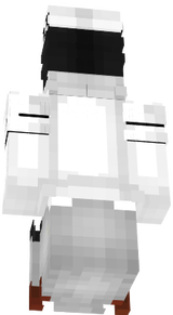 AN NGU
