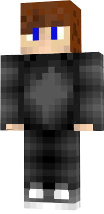 Preview of texture: Seronix