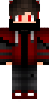 skarecrow