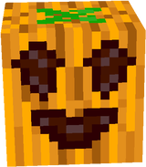 pumpkin.json