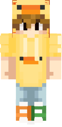 Preview of texture: Davi