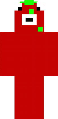 Preview of texture: La bomba