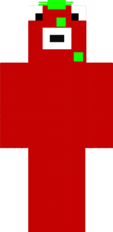 La bomba