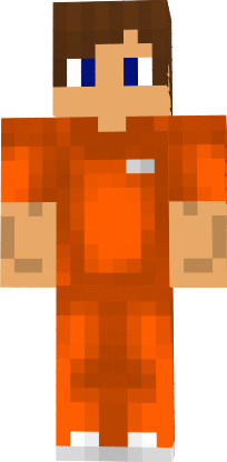 Preview of texture: prisoneiro1