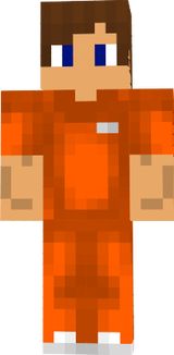 prisoneiro1