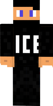 Preview of texture: Ice wwe