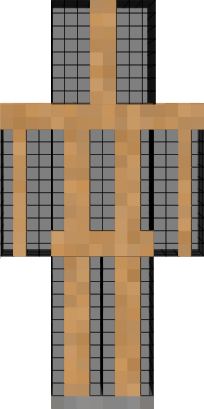 Preview of texture: arm