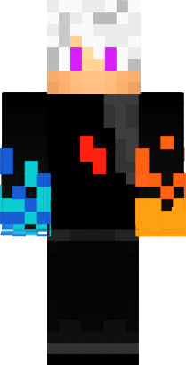 Preview of texture: mê rô_01