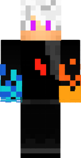 mê rô_01