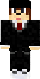 kumatanuki