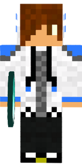 vjiah