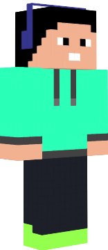 evilazio