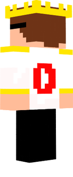 VladBro5