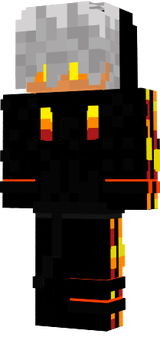 DNA_1