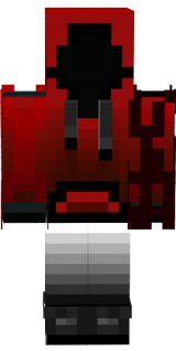 MathZaga