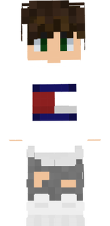 g*-9
