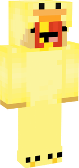 Hotdog skep