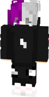 マイクロソフト