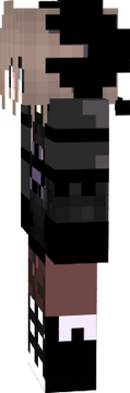 Mira