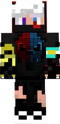 Preview of texture: ITzNotJeshua