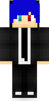 nikodim777